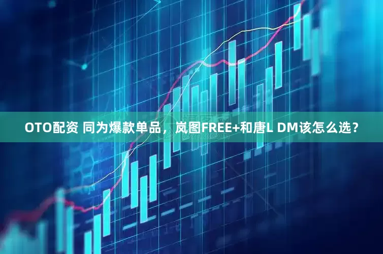 OTO配资 同为爆款单品，岚图FREE+和唐L DM该怎么选？